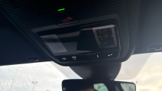 CUPRA Formentor 1.5 TSI 150 V2 5dr DSG Petrol Estate